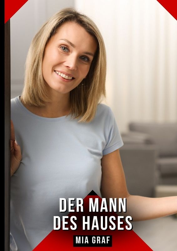Der Mann des Hauses