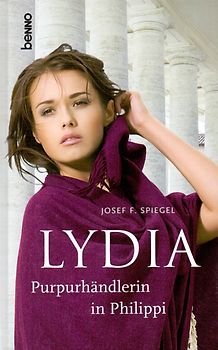 Lydia