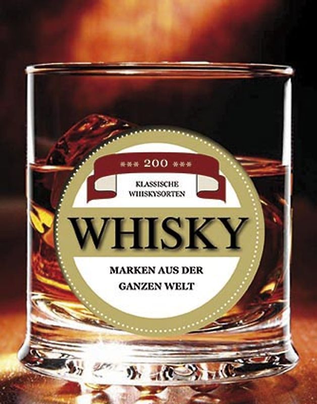 Whisky
