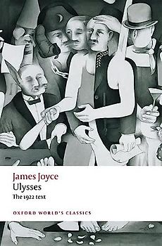 Ulysses