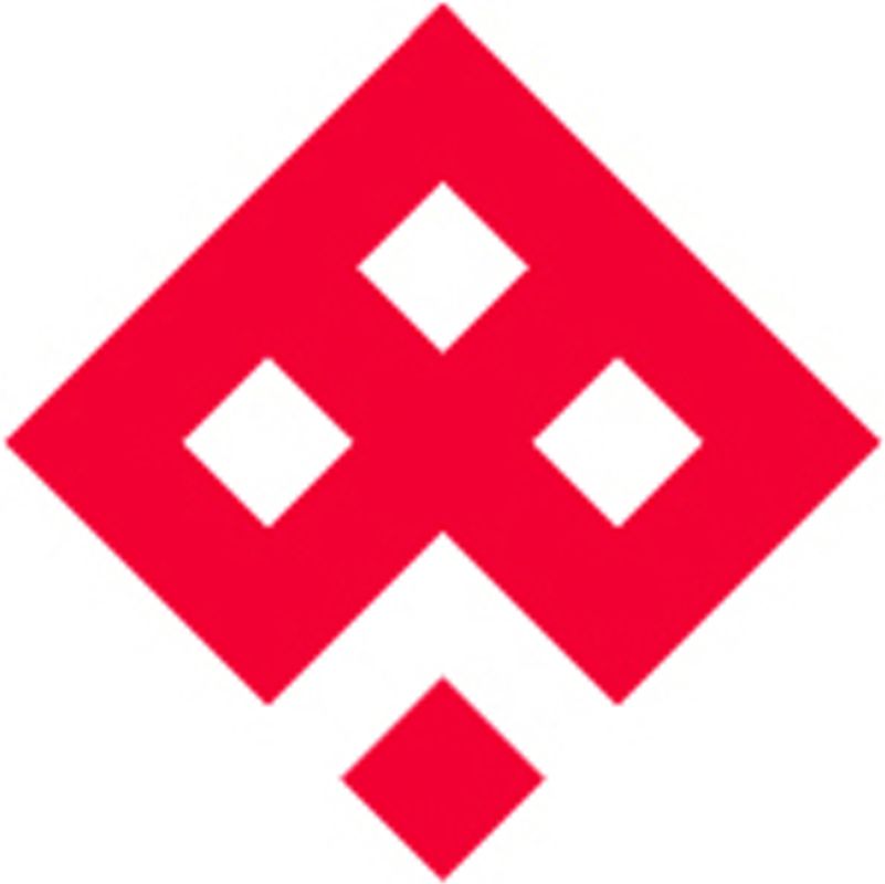 Die selbstreflexive Universität