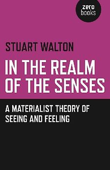 In the Realm of the Senses