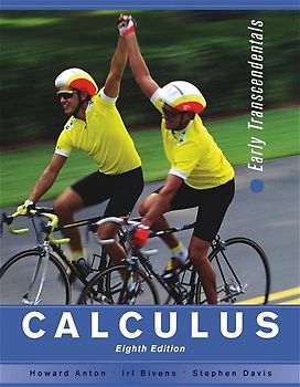 Calculus