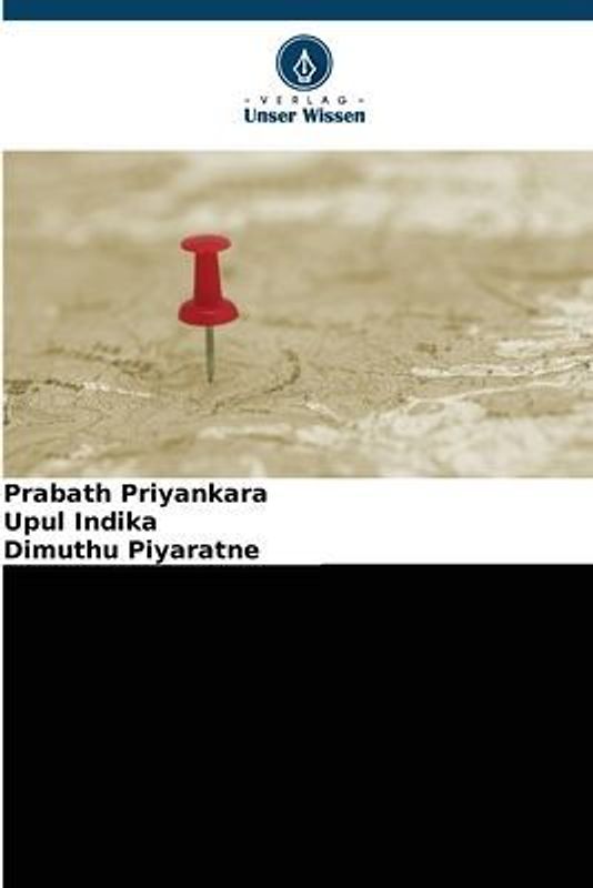 Entwicklung eines Systems zur Verfolgung von Geodaten durch Undergraduates