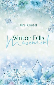 Winter Falls Movement