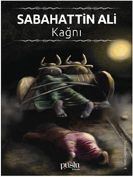 Kagni