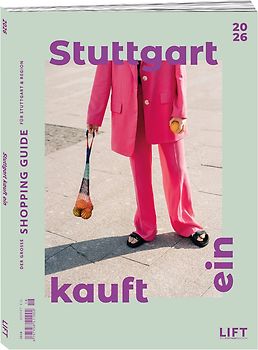 STUTTGART KAUFT EIN 2026