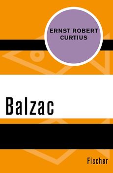 Balzac