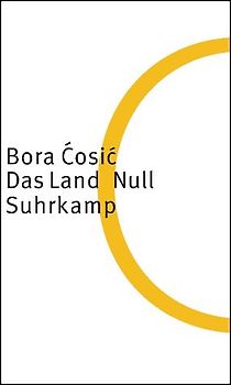 Das Land Null