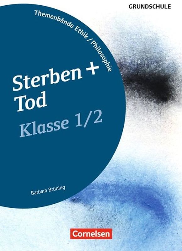 Themenbände Ethik/Philosophie Grundschule - Klasse 1/2