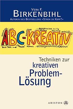 ABC Kreativ