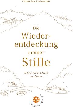 Die Wiederentdeckung meiner Stille