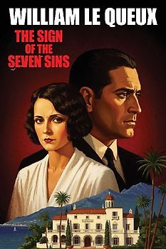 The Sign of the Seven Sins