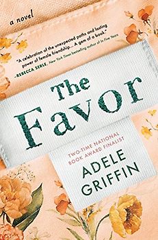 The Favor