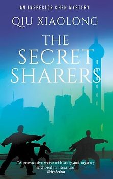 The Secret Sharers