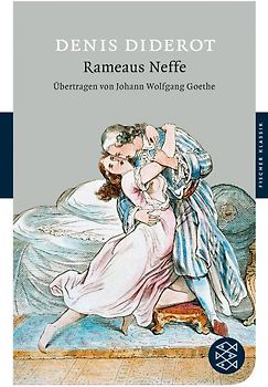 Rameaus Neffe