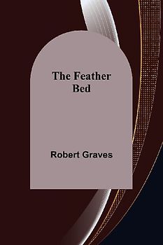 The Feather Bed