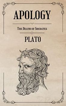 Apology: (Annotated)