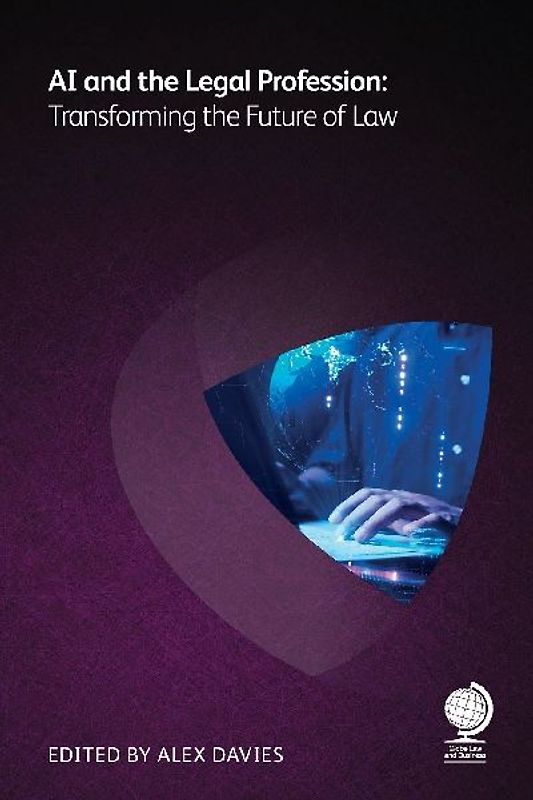 AI and the Legal Profession