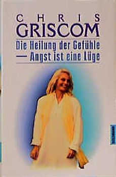 Die Heilung der Gefühle