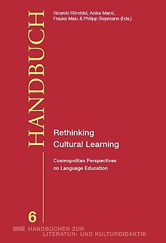 Rethinking Cultural Learning