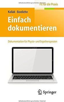 Einfach dokumentieren