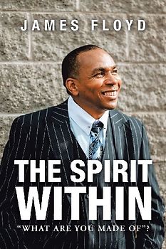 The Spirit Within