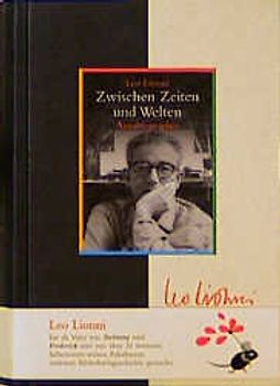 Zwischen Zeiten und Welten