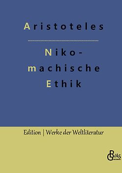 Nikomachische Ethik