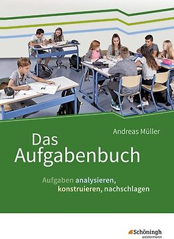 Das Aufgabenbuch