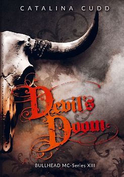 DEVIL'S DOOM