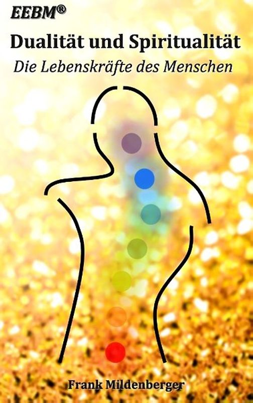 Dualität und Spiritualität