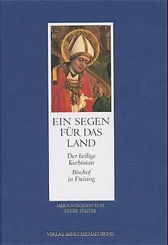 Ein Segen für das Land