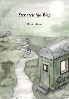 Der steinige Weg