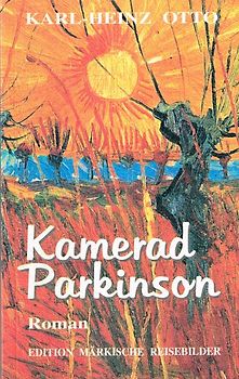 Kamerad Parkinson