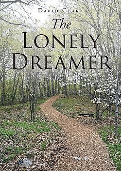 The Lonely Dreamer