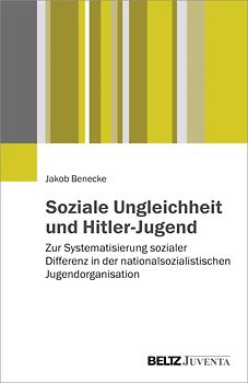 Soziale Ungleichheit und Hitler-Jugend