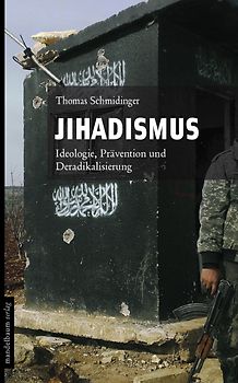 Jihadismus