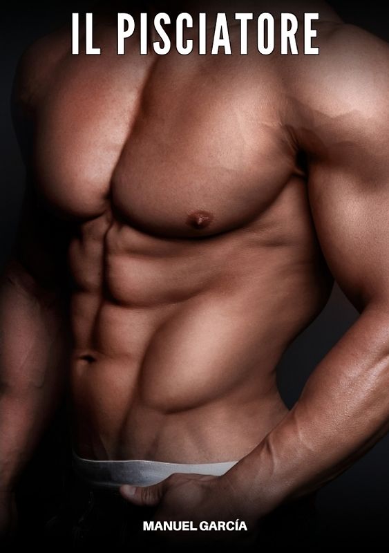 Il Pisciatore