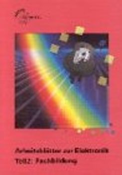 Arbeitsblätter zur Elektronik