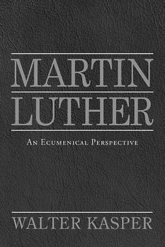 Martin Luther