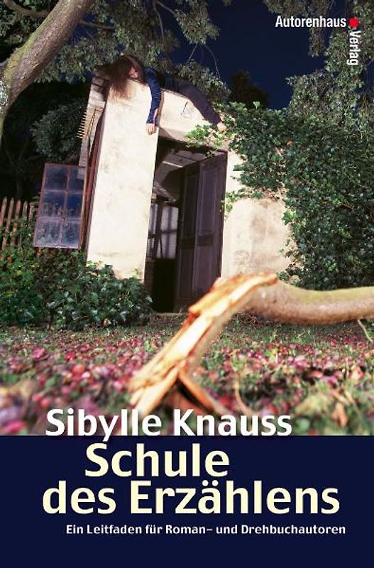 Schule des Erzählens