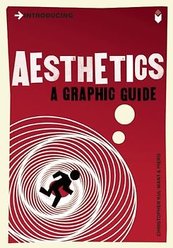 Introducing Aesthetics: A Graphic Guide (Introducing (Totem Books))