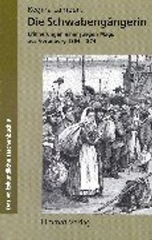 Die Schwabengängerin