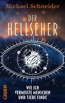 Der Hellseher