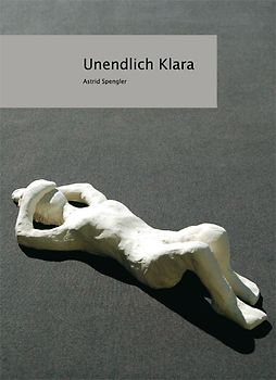 Unendlich Klara