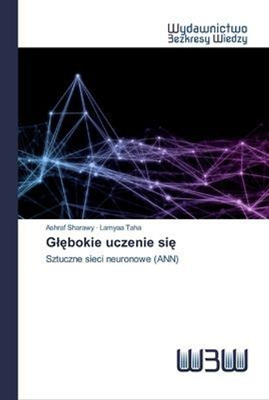 G¿¿bokie uczenie si¿