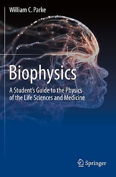 Biophysics