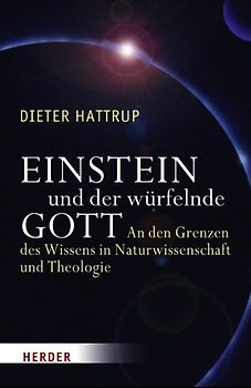 Einstein und der würfelnde Gott