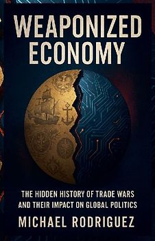 Weaponized Economy